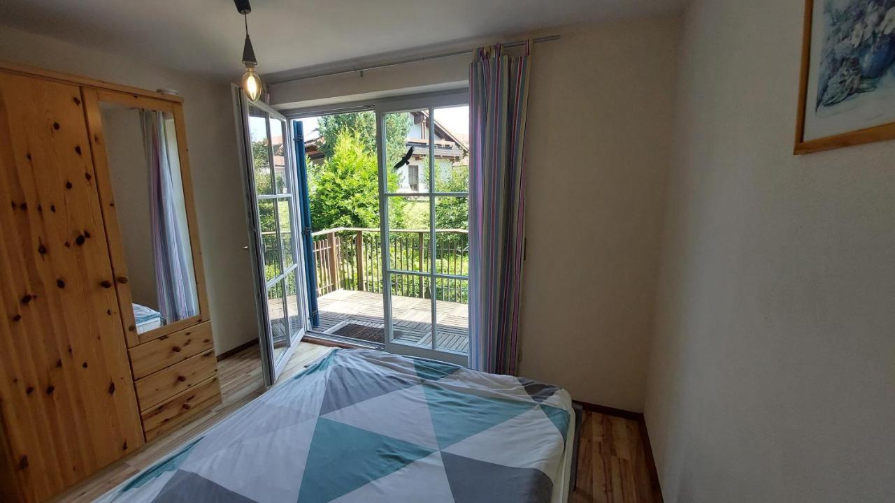 Kirsch Apartament *